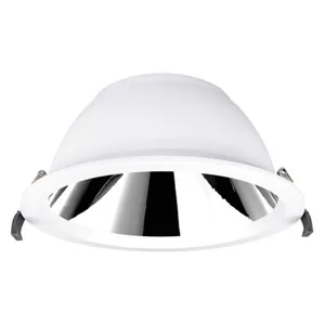 Alasvalo Ledvance Downlight Comfort - ALASVALO LEDVANCE DL CMFT D250 42W CCT ML U19
