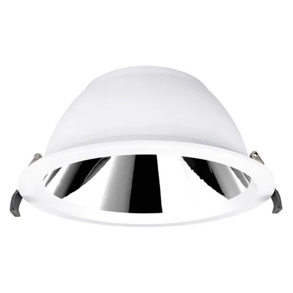 Alasvalo Ledvance Downlight Comfort DL CMFT D250 42W CCT ML U19