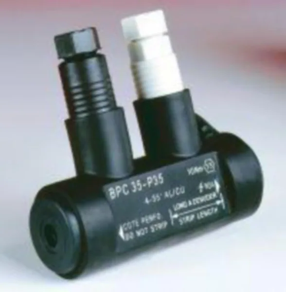 AMKA-jatko Simel Energy BPC 35-P35