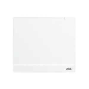 Antenni ABB-free@home - ANTENNI ABB FREEHOME THREAD USB-TIKKU