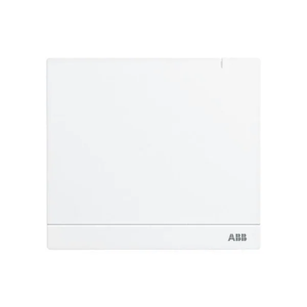 Antenni ABB-free@home