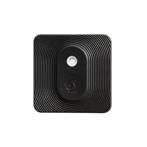Anturi Shelly BLU H&T ZB - ANTURI SHELLY BLU H&T ZB BLACK