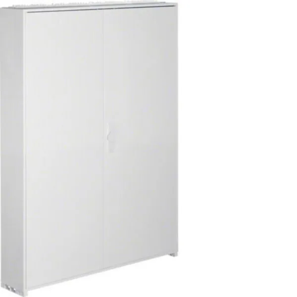 Asennuskotelo Fe Hager Univers FP94SN2 1400X1050X205 IP44