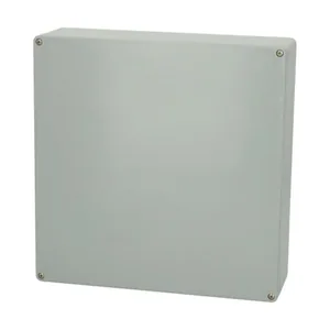 Asennuskotelo GRP Fibox Euronord - ASENNUSKOTELO GRP EURONORD P 404012