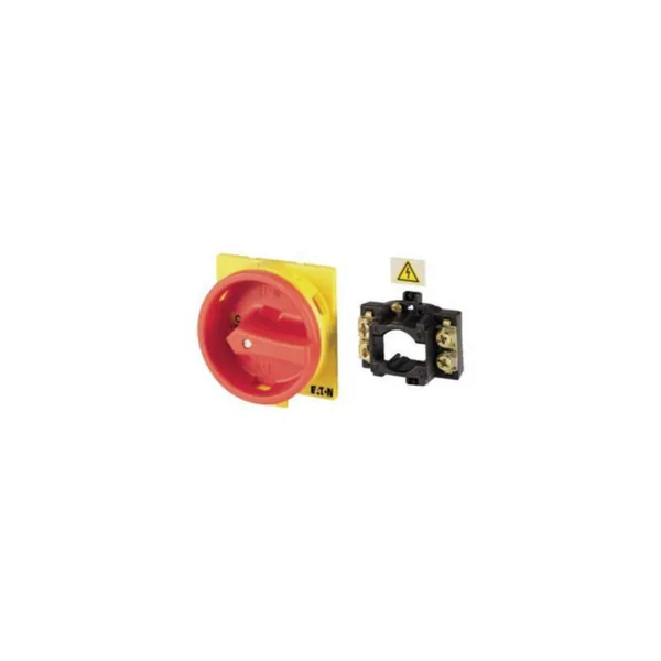Asennustarvike Eaton V/EA/SVB-T0