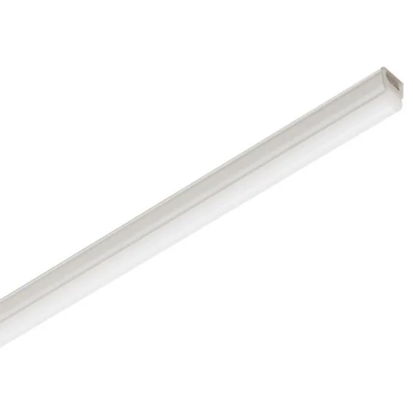 Kalustevalaisin Sylvania SylPipe 900 1340/1470/1440LM 830-865