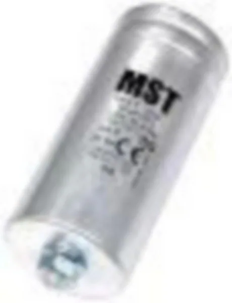 Kondensaattori MST CAP 18UF 250V I60
