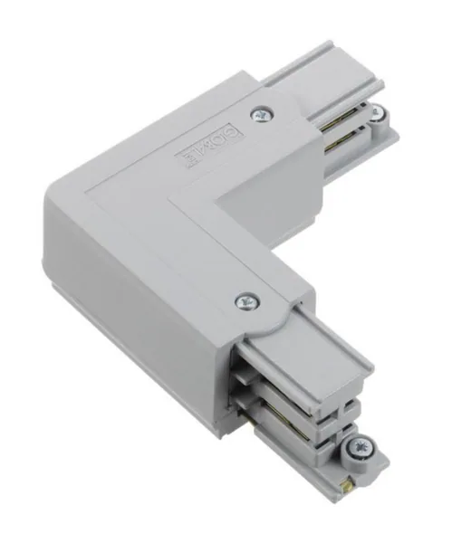 Kulmakappale GLOBAL Trac Pro KISTOTARVIKE XTS34-1 HAR