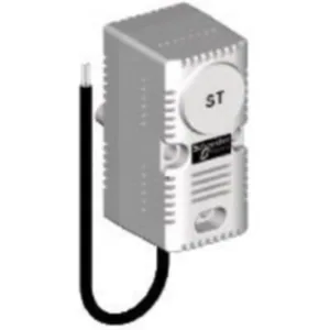 Lämpötila-anturi Schneider Electric Universal Enclosures - TERMOSTAATTI UNIVERSAL ENCL LÄMPÖTILA-ANTURI PITUUS 3M