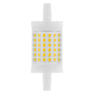 Lineaarilamppu Ledvance Performance Special - LINEAARILAMPPU LEDVANCE LINE78 11,5W/827 1521LM R7S