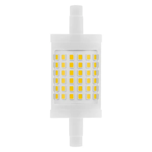 Lineaarilamppu Ledvance Performance Special LINE78 11,5W/827 1521LM R7S