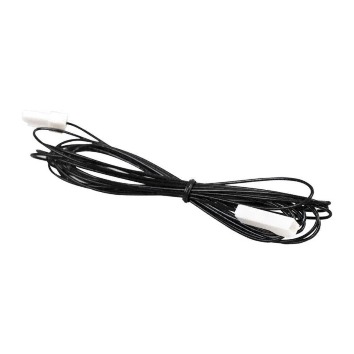 Mekaaninen lisätarvike Hide-a-lite Heatline - MEKAANINEN LISÄTARV HEATLINE JATKOJOHTO HEATSPOT G2 3M