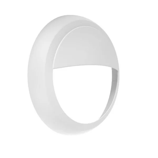 Mekaaninen lisätarvike Ledvance Bulkhead Value