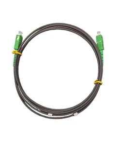 Mittajohto Laatuantenni LA-FIBER - MITTAJOHTO LA-FIBER MITTAJOHTO SC/APC-SC/APC, 2M