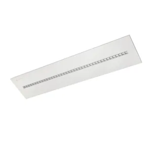 Moduulivalaisin Ledvance Panel IndiviLED® - MODUULIVALAISI PANEL INDIVILED PL INDV 1200 38W 940 ZIGBEE WT
