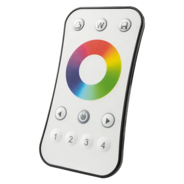 Ohjauskomponentti Ledvance LC RF REMOTE RGBW