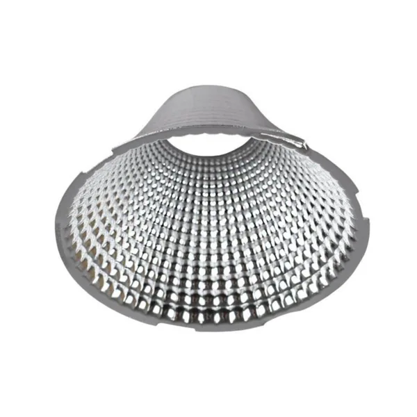 Optinen lisätarvike Hide-a-lite Optic Track REFL L KHOP 36°