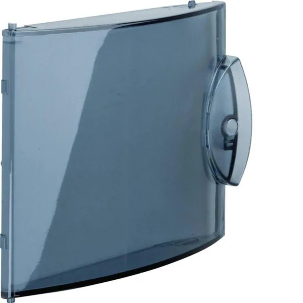 Ovi Hager Gamma GP104T f.encl. GD104N