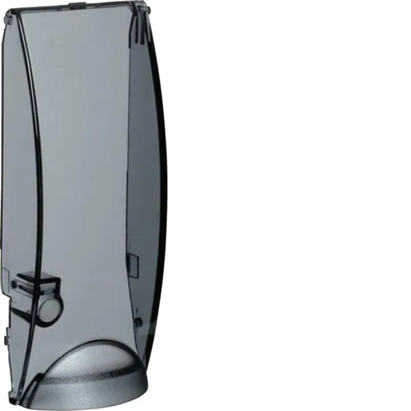 Ovi Hager Gamma GP102T f.encl. GD102N