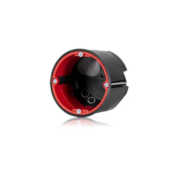Palokojerasia Norwesco f-tronic, LEVYSEINÄKOJERASIA PK62 Ø68MM