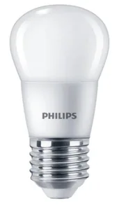 Pienkupulamppu Philips CorePro - PIENKUPULAMPPU COREPRO ND 2.8-25W E27 827 FR 250LM