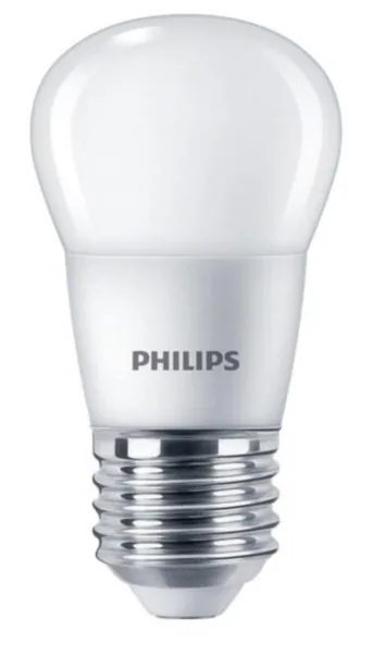 Pienkupulamppu Philips CorePro ND 2.8-25W E27 827 FR 250LM