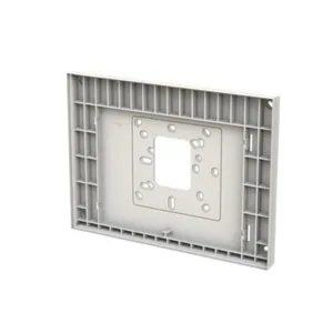 Pinta-asennuskehys ABB Welcome 10" - ASENNUSTARVIKE ABB WELCOME IP PINTA-ASENNUSKEHYS 10" VAL