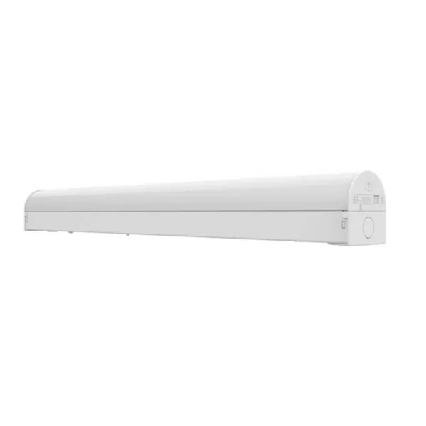 Pinta-asennusvalaisin Ledvance LINEAR BATTEN COMBO LN CBO 600 18W CCT ML 2700LM