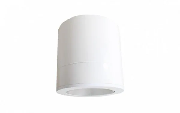Pinta-asennusvalaisin SG Rax P 150 18W LED 3K DA SM