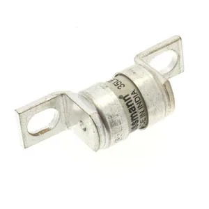 Putkisulake erikoisnopea Bussmann uR/aR BS88 - PUTKISULAKE ERIKOISN BUSSMANN BS88 240V AC/150V DC 35A
