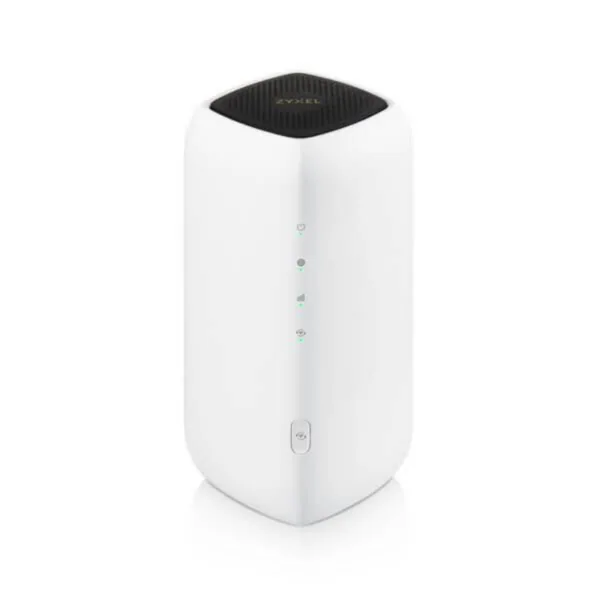 Reititin Zyxel FWA505 NEBULAFLEX