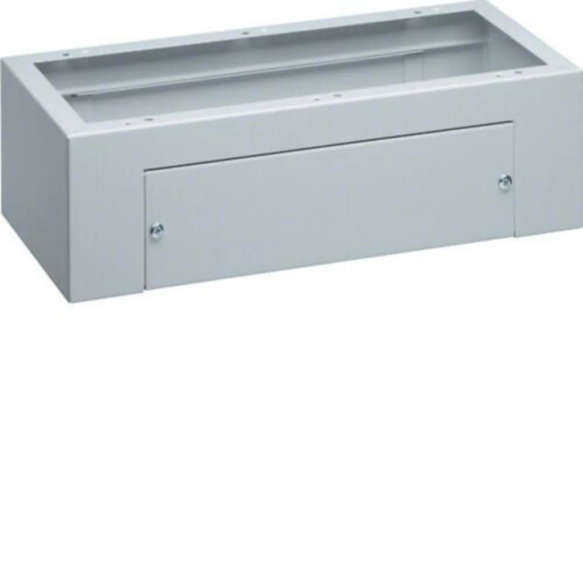 Sokkeli Hager orion plus - SOKKELI ORION PLUS FL957A K=150MM KOT. 500X200