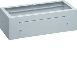 Sokkeli Hager orion plus - SOKKELI ORION PLUS FL957A K=150MM KOT. 500X200