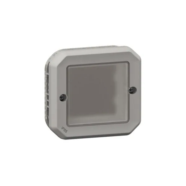 Sovitin Legrand Plexo 069587L