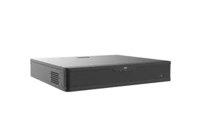 Tallenninjärjestelmä UNV Easy NVR - TALLENNINJÄRJESTELMÄ EASY NVR-TALLENNIN 32 KAN. 16XPOE