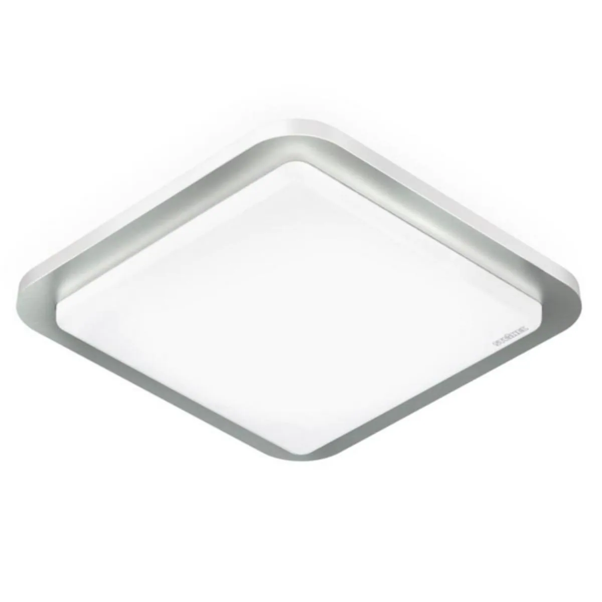 Tunnistinvalaisin, Steinel - TUNNISTINVALAISIN STEINEL RS D2 S V3 8,8W 3000K 886lm TE