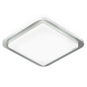 Tunnistinvalaisin, Steinel - TUNNISTINVALAISIN STEINEL RS D2 S V3 8,8W 3000K 886lm TE