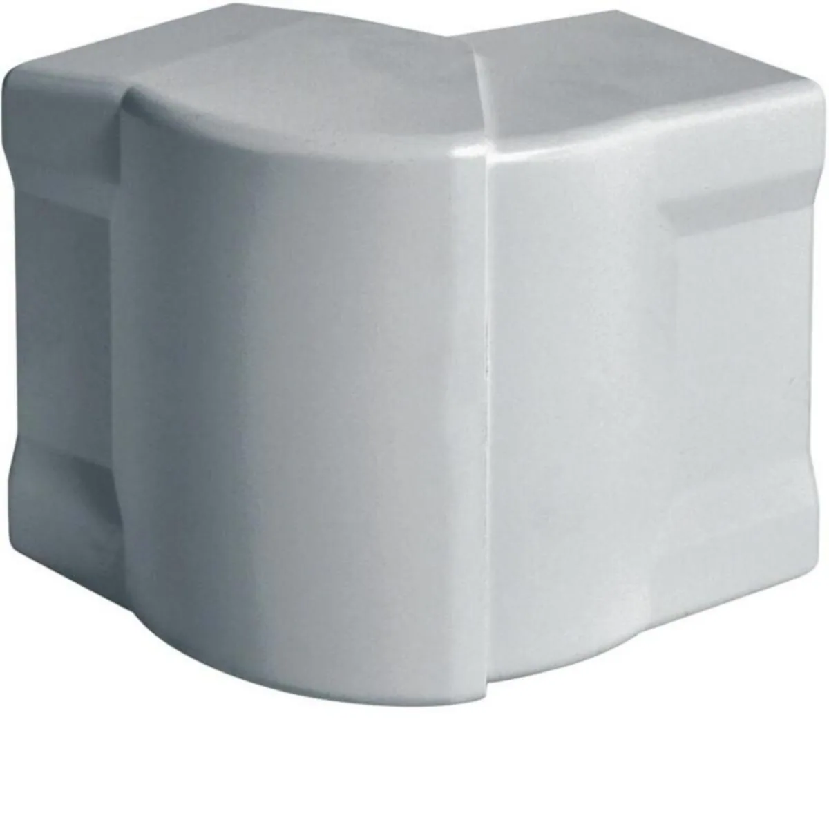 Ulkokulma Hager Tehalit.GBA - ULKOKULMA TEHALIT.GBA GBD500853 HF GBD(A) 56X85 ALU