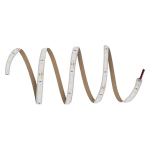 Valoprofiili/-nauha Ledvance LED Strip Value - VALOPROFIILI/-NAUHA LEDVANCE LS V 2000/865/5M IP66 24V