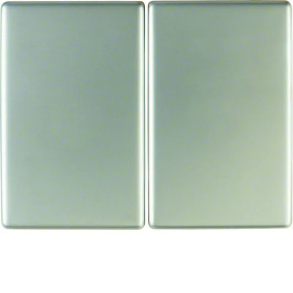 Vipu Hager K.5 5/6+6/4X1 RST