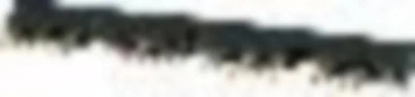 Virtakisko Eaton PKZ 63959