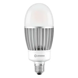 Ympärisäteilevä lamppu Ledvance HID LED HQL - LED-LAMPPU HQL LEDVANCE HQL LED 41W/827 5400LM E27