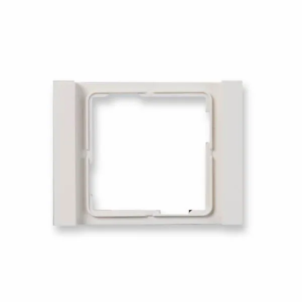 Adapteri Ensto Intro SOVITIN 1OS/2OS-SOVITIN 85/100MM VAL
