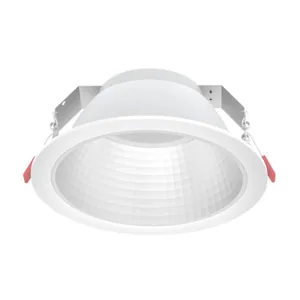 Alasvalo Black Box LUG Light Factory - ALASVALO LUG LIGHT LUGSTAR 3.0 21W 2650LM 840
