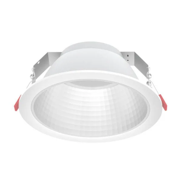 Alasvalo Black Box LUG Light Factory