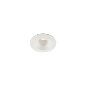 Alasvalo Hide-a-lite Core Smart - ALASVALO CORE SMART IP44 30lm 15° 1,2W 3000K WH
