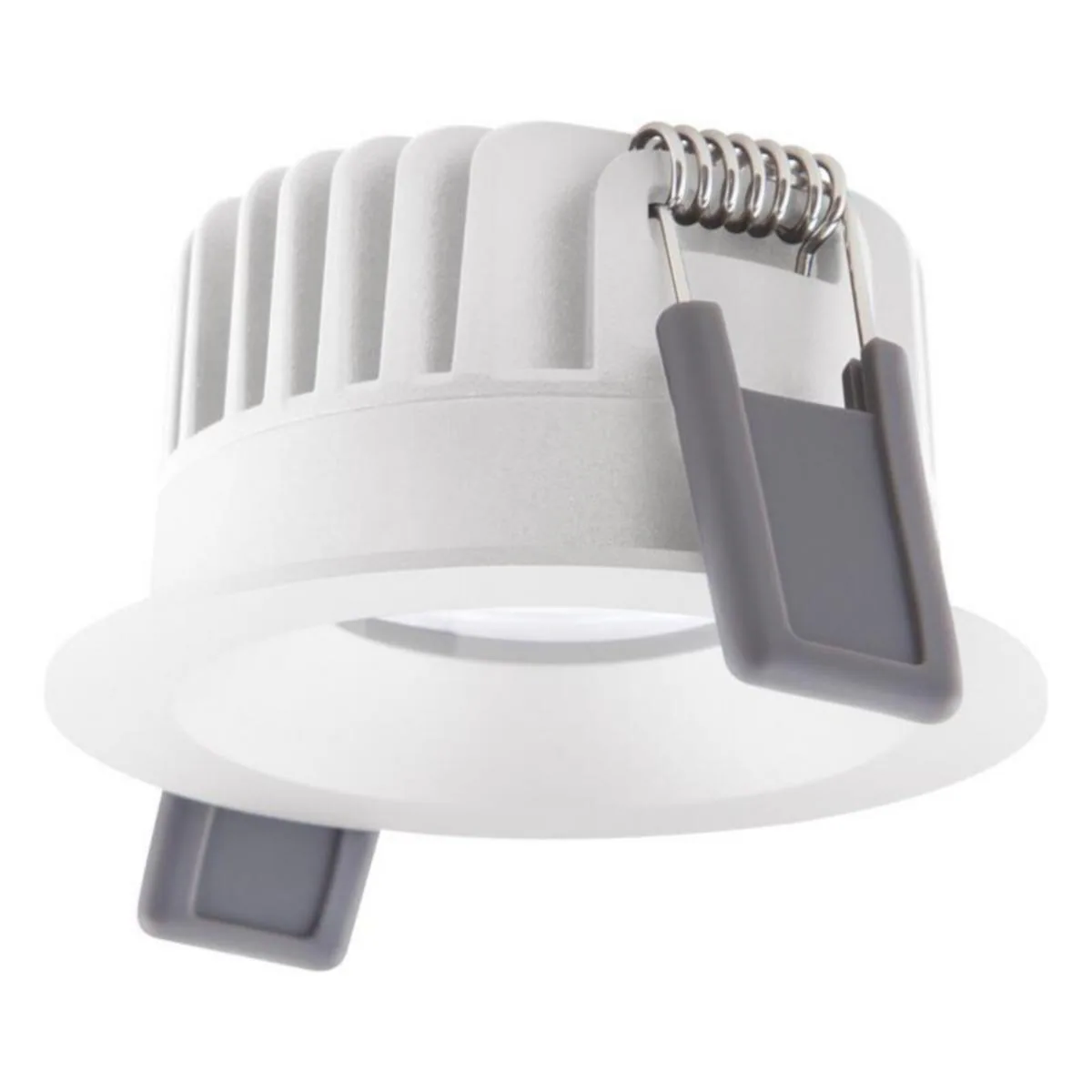 Alasvalo Ledvance Spot SP FIX IP44 8W/927 DIM WT – 2700