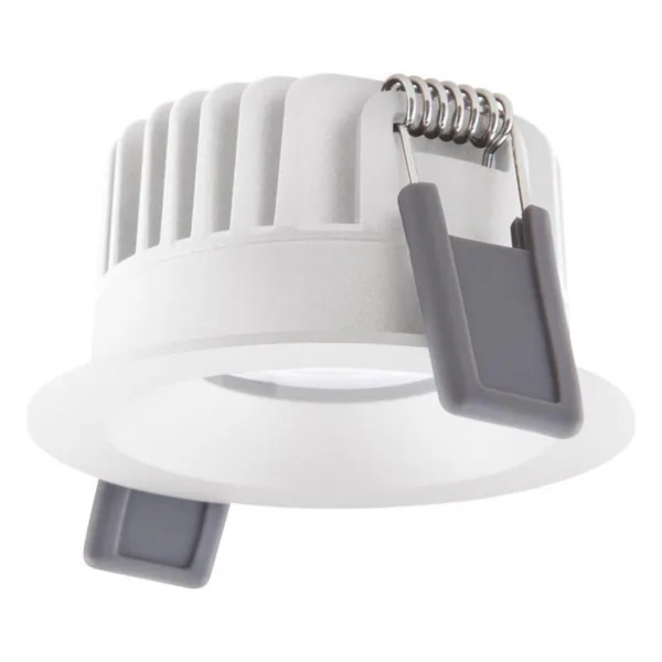 Alasvalo Ledvance Spot SP FIX IP44 8W/927 DIM WT