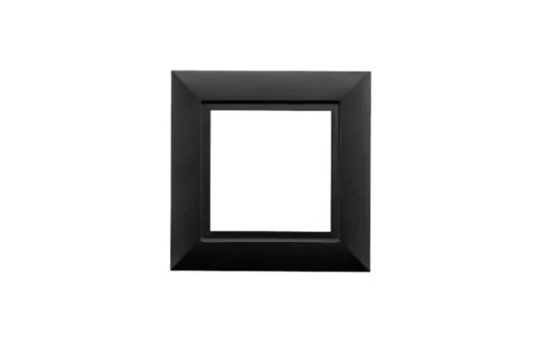 Alasvalo SG SOFT SQUARE FRAME 1X MU
