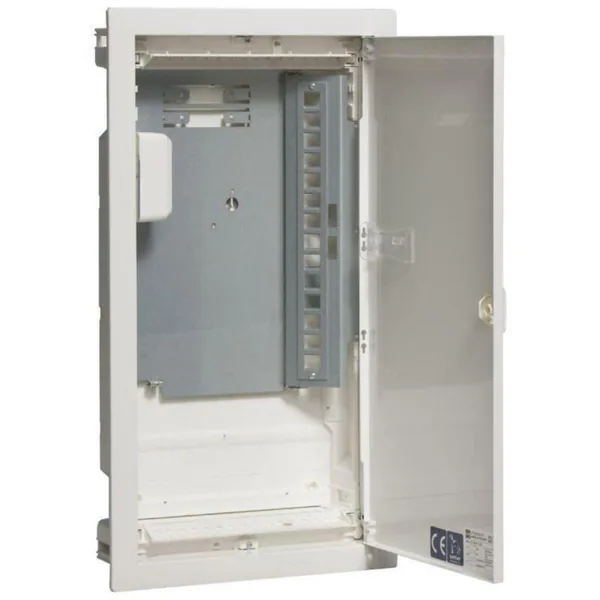 Data-asennuskotelo UTU setter, VH36 IP30 PS